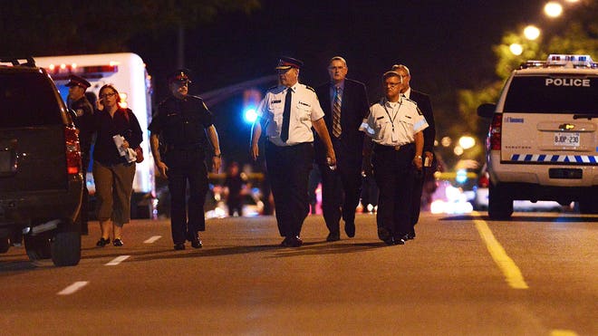 Toronto Shooting_McNe.jpg